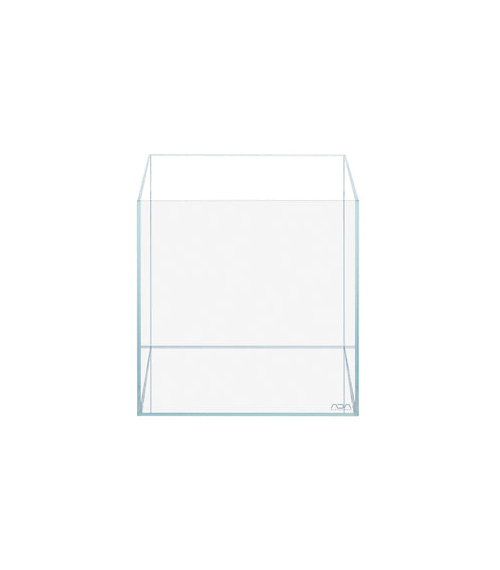 ADA Cube Garden 20C (200mm)