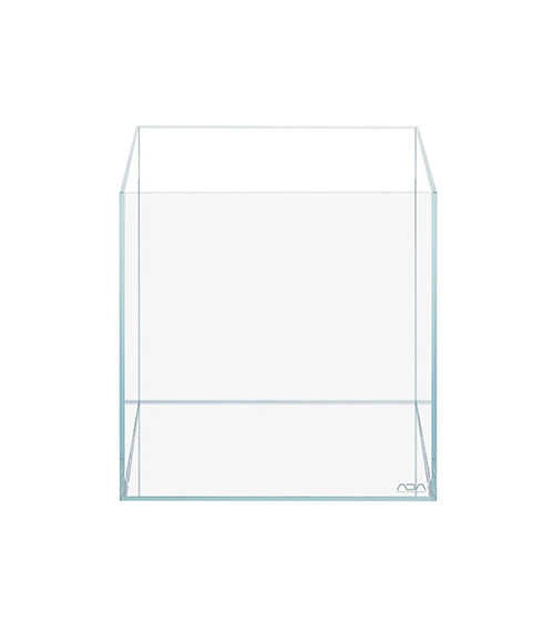 ADA Cube Garden 30C (300mm)