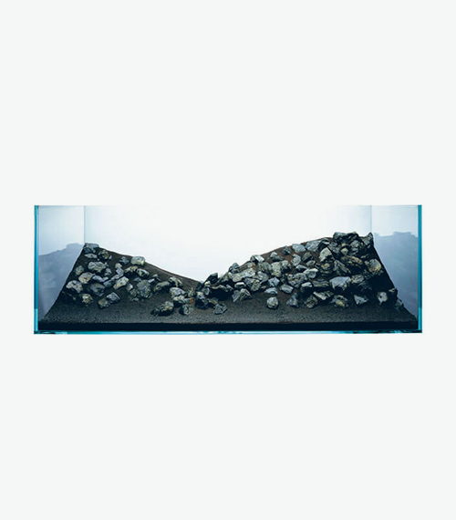 ADA-Yamaya-stone