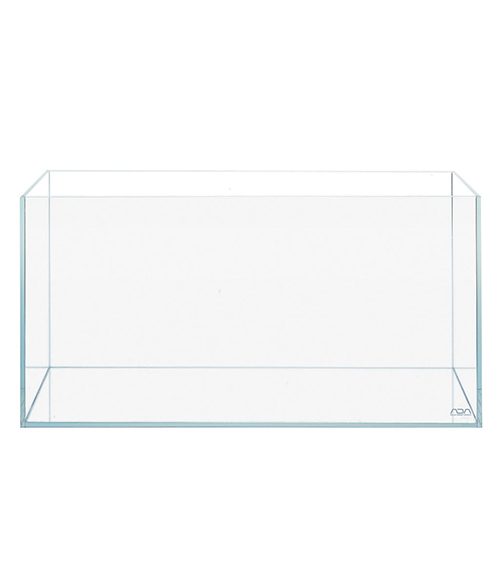ADA_Cube-Garden-120P