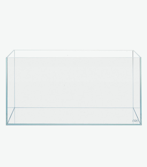 ADA Cube Garden 120P (1200mm)