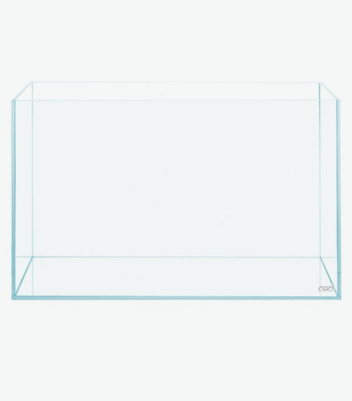ADA_Cube-Garden-150P
