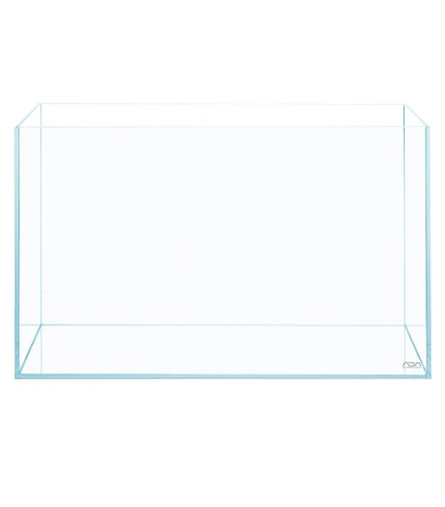 ADA Cube Garden 150P (1500mm)