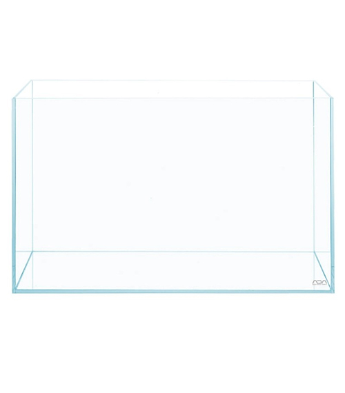 ADA Cube Garden 180P (1800mm)