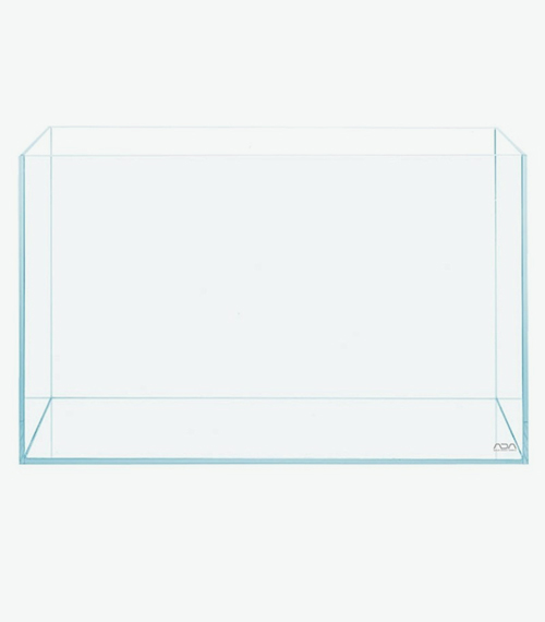 ADA_Cube-Garden-180P