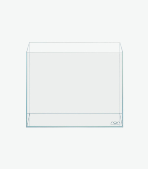 ADA_Cube-Garden-36P