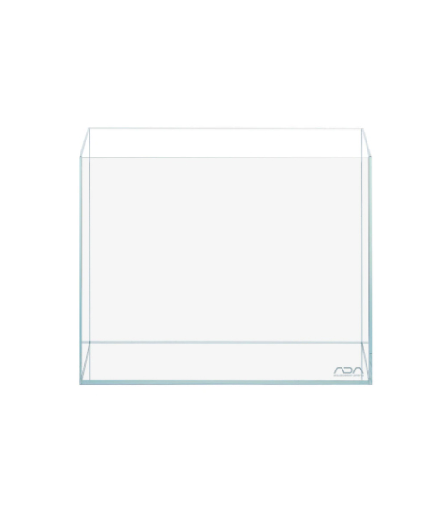 ADA Cube Garden 36P (360mm)