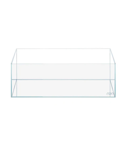 ADA Cube Garden 45F (450mm)