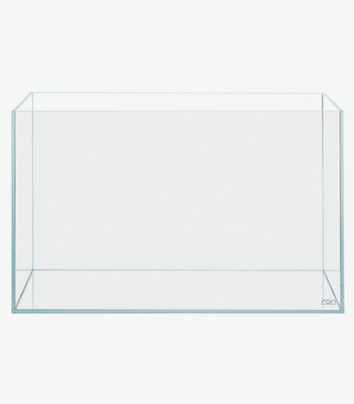 ADA Cube Garden 45P (450mm)
