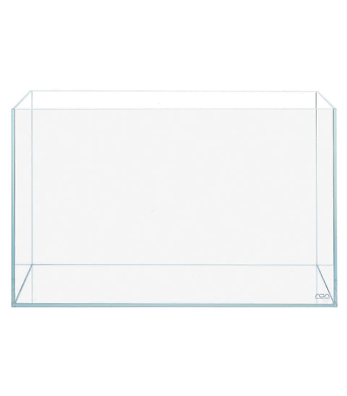 ADA Cube Garden 45P (450mm)