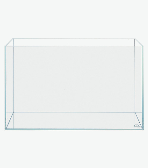 ADA_Cube-Garden-60H