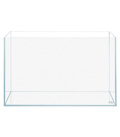 ADA Cube Garden 60H (600mm)
