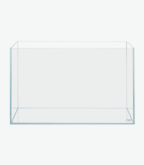 ADA_Cube-Garden-60P