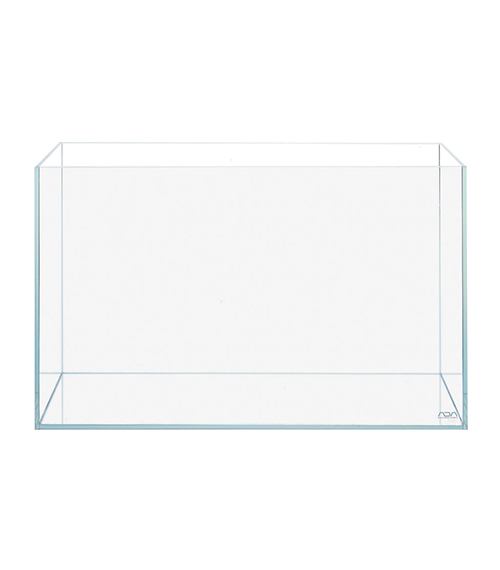 ADA Cube Garden 60P (600mm)
