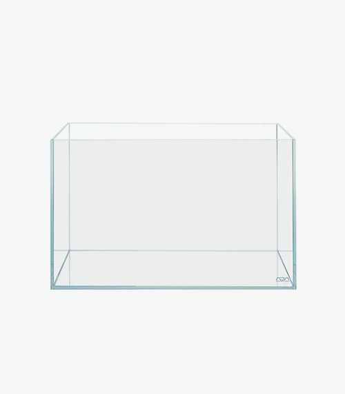 ADA_Cube-Garden-70P