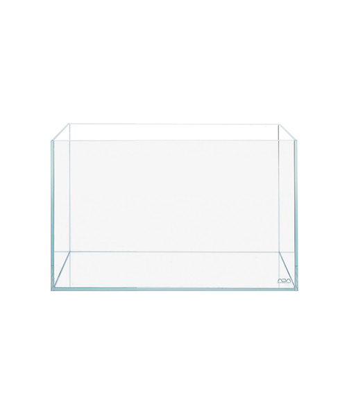 ADA Cube Garden 75P (600mm)