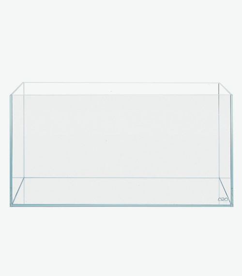 ADA_Cube-Garden-90P