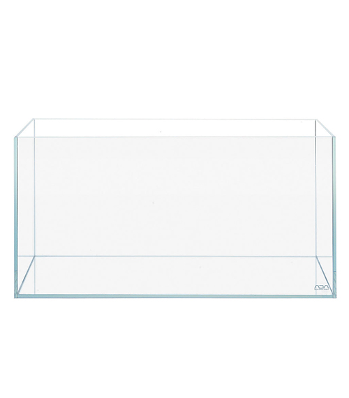 ADA Cube Garden 90P (900mm)