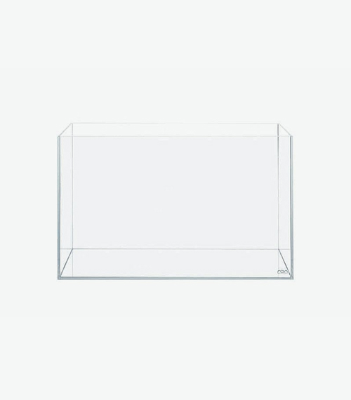 ADA_Cube-Garden-Mini-M