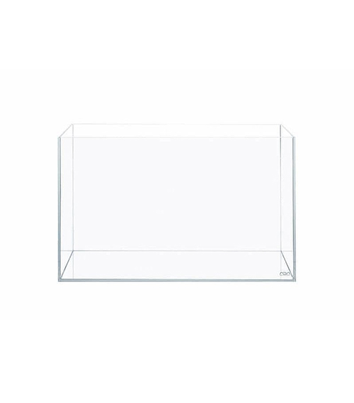 ADA Cube Garden Mini M (360mm)