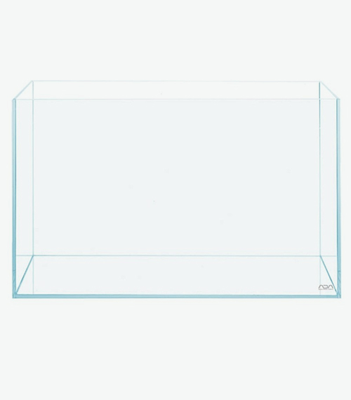 ADA_Cube-Garden-Mini-S