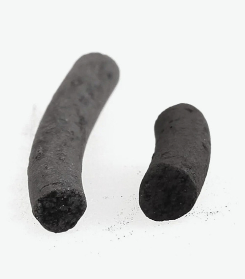 Activated Carbon