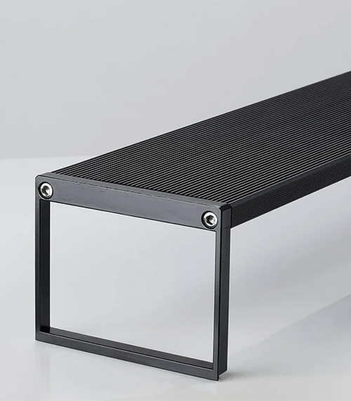 Chihiros-WRGB-II-Slim-LED-Light