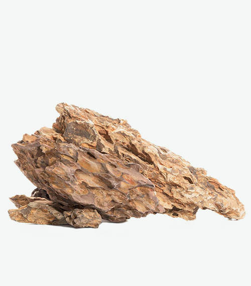 Dragon Stone (Ohko Stone)