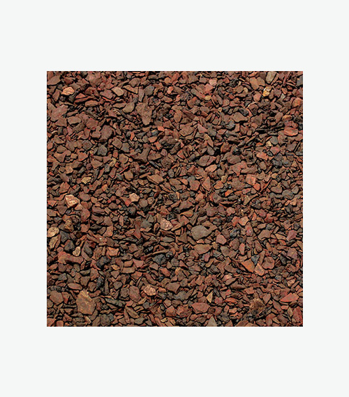 Seachem Flourite Gravel