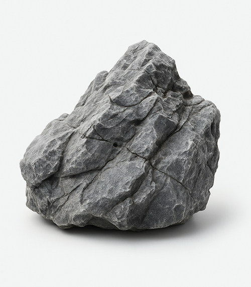 Seiryu-Stone