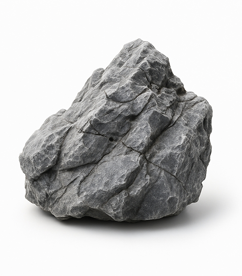 Seiryu Stone