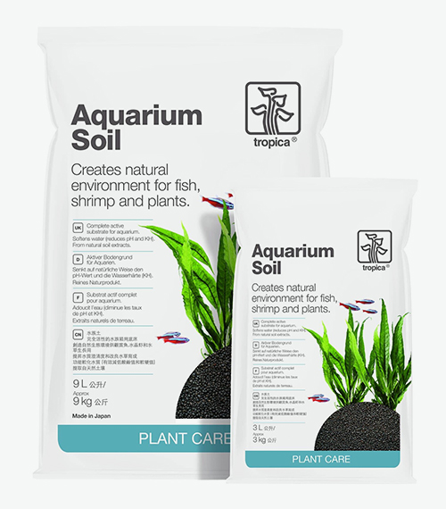 Tropica-Aquarium-Soil