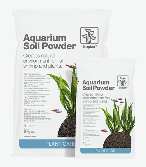 Tropica-Aquarium-Soil-Powder