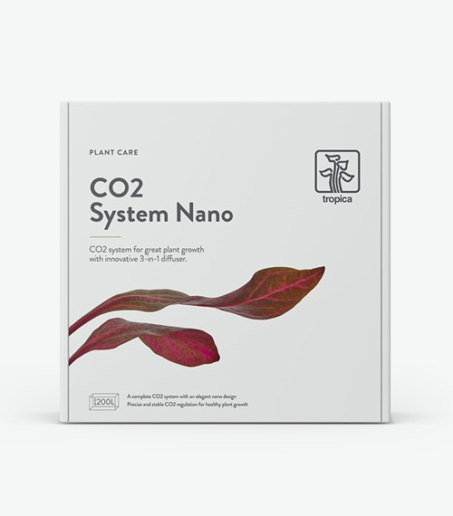 Tropica-CO2-System-Nano