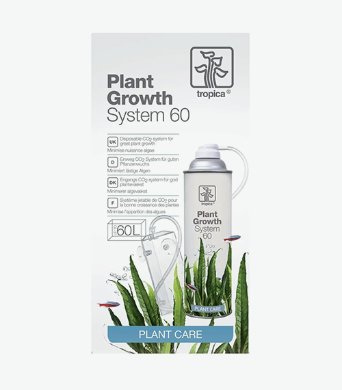 Tropica-Plant-growth-system-60