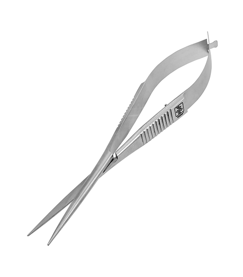 Tropica Spring Scissors