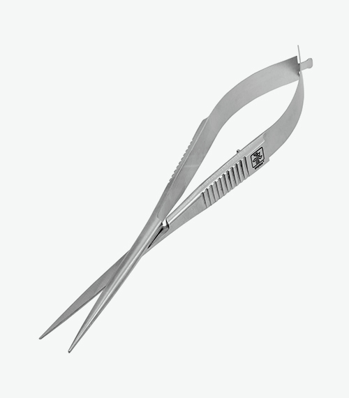 Tropica Spring Scissors 15 cm