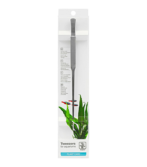 Tropica Tweezers
