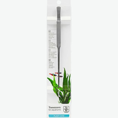 Tropica Tweezers