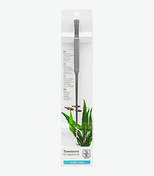 Tropica Tweezers