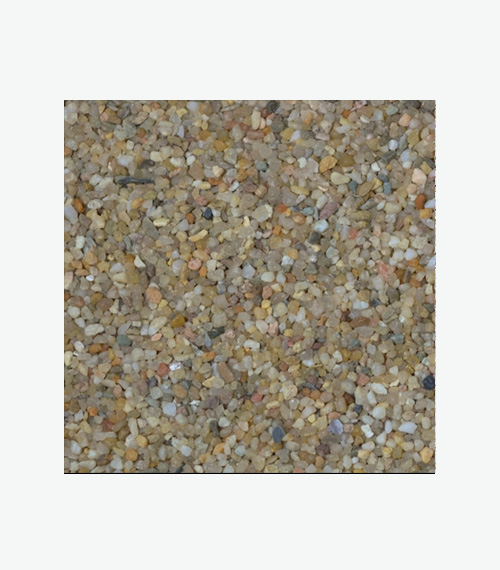 Unipac Fiji Fine Sand