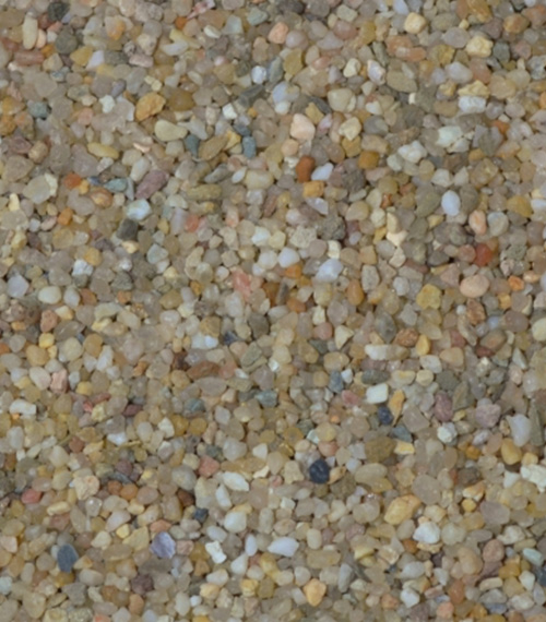 Unipac Fiji Fine Sand