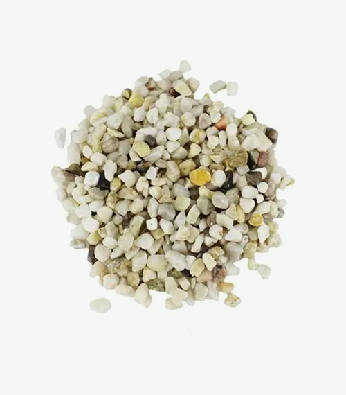 Unipac Nordic Gravel 4–6mm