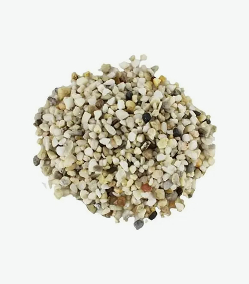 Unipac-Nordic-2-4mm