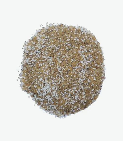 Unipac Tana Aquarium Sand