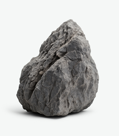 Frodo-stone