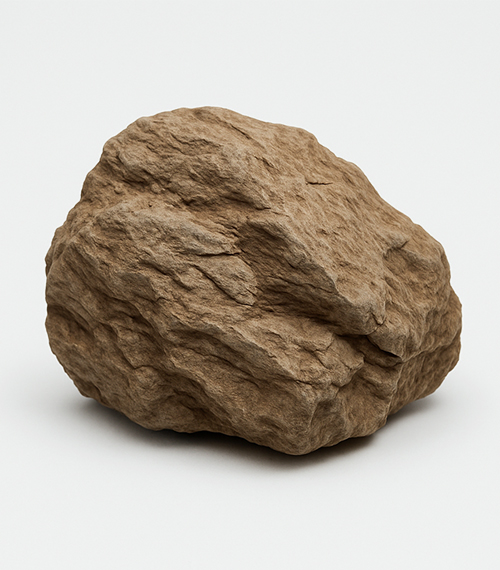 manten-stone