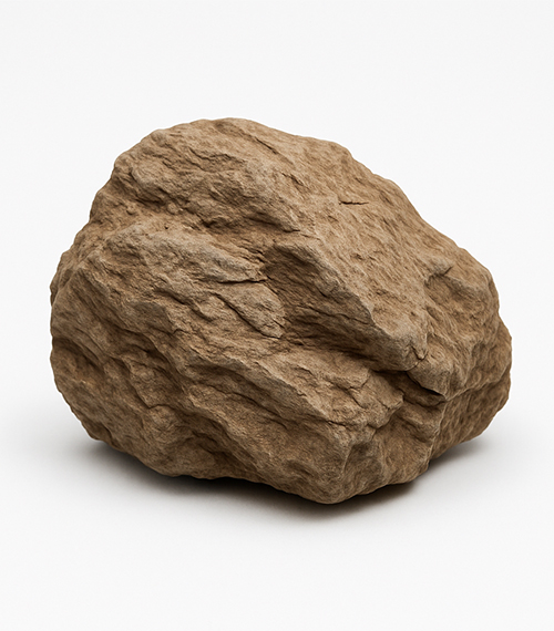Manten Stone