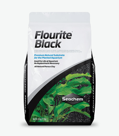 seachem-Flourite-Black
