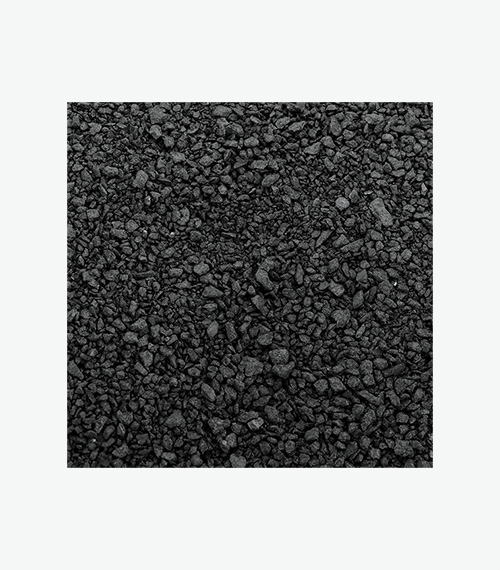 Seachem Flourite® Black